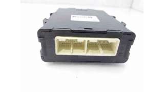 MODULO ELECTRONICO TOYOTA AURIS (2012-2018) 1.8 HYBRID (ZWE186) 99CV 1798CC - L.7889143 / 8953512011