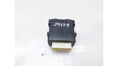 MODULO ELECTRONICO TOYOTA AURIS (2012-2018) 1.8 HYBRID (ZWE186) 99CV 1798CC - L.7889144 / 8994002060