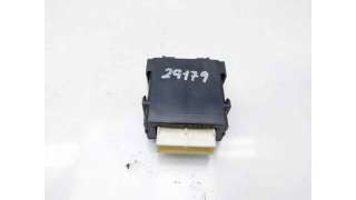 MODULO ELECTRONICO TOYOTA AURIS (2012-2018) 1.8 HYBRID (ZWE186) 99CV 1798CC - L.7889144 / 8994002060