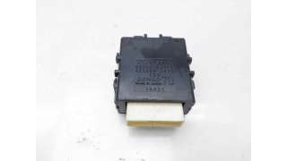 MODULO ELECTRONICO TOYOTA AURIS (2012-2018) 1.8 HYBRID (ZWE186) 99CV 1798CC - L.7889144 / 8994002060