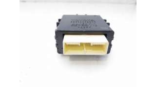 MODULO ELECTRONICO TOYOTA AURIS (2012-2018) 1.8 HYBRID (ZWE186) 99CV 1798CC - L.7889144 / 8994002060