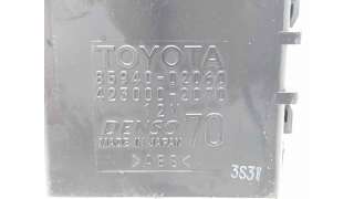 MODULO ELECTRONICO TOYOTA AURIS (2012-2018) 1.8 HYBRID (ZWE186) 99CV 1798CC - L.7889144 / 8994002060