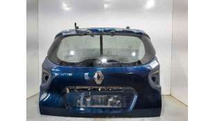 PORTON TRASERO RENAULT CAPTUR (2015-) 1.5 DCI 110 110CV 1461CC - L.7889689 / 901002357R