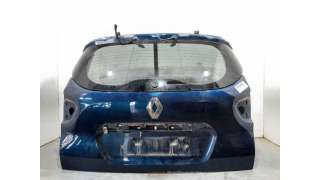 PORTON TRASERO RENAULT CAPTUR (2015-) 1.5 DCI 110 110CV 1461CC - L.7889689 / 901002357R