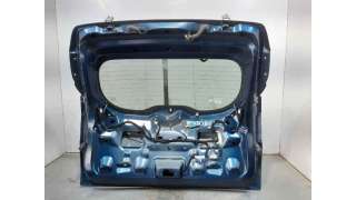 PORTON TRASERO RENAULT CAPTUR (2015-) 1.5 DCI 110 110CV 1461CC - L.7889689 / 901002357R