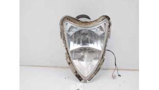 FARO APRILIA MOTORCYCLES SONIC - L.7889837 / 50R00208353