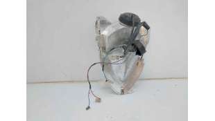 FARO APRILIA MOTORCYCLES SONIC - L.7889837 / 50R00208353 2