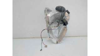 FARO APRILIA MOTORCYCLES SONIC - L.7889837 / 50R00208353