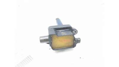 BOBINA ENCENDIDO KIA CARENS II LIMUSINA (2002-) 1.8 126CV 1793CC - L.7889911 / 0K24718100A