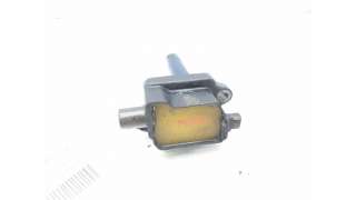 BOBINA ENCENDIDO KIA CARENS II LIMUSINA (2002-) 1.8 126CV 1793CC - L.7889911 / 0K24718100A
