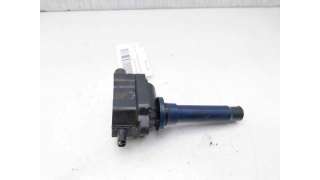 BOBINA ENCENDIDO KIA CARENS II LIMUSINA (2002-) 1.8 126CV 1793CC - L.7889911 / 0K24718100A