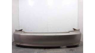 PARAGOLPES TRASERO KIA CARENS II LIMUSINA (2002-) 1.8 126CV 1793CC - L.7889974 / 0K2FA50220XX