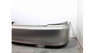 PARAGOLPES TRASERO KIA CARENS II LIMUSINA (2002-) 1.8 126CV 1793CC - L.7889974 / 0K2FA50220XX 2