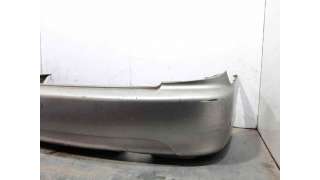 PARAGOLPES TRASERO KIA CARENS II LIMUSINA (2002-) 1.8 126CV 1793CC - L.7889974 / 0K2FA50220XX