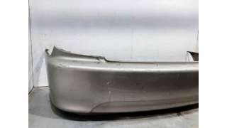 PARAGOLPES TRASERO KIA CARENS II LIMUSINA (2002-) 1.8 126CV 1793CC - L.7889974 / 0K2FA50220XX