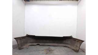 PARAGOLPES TRASERO KIA CARENS II LIMUSINA (2002-) 1.8 126CV 1793CC - L.7889974 / 0K2FA50220XX