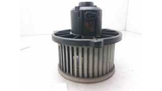 VENTILADOR CALEFACCION KIA CARENS II LIMUSINA (2002-) 1.8 126CV 1793CC - L.7890001 / 0K2FA61B10