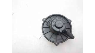 VENTILADOR CALEFACCION KIA CARENS II LIMUSINA (2002-) 1.8 126CV 1793CC - L.7890001 / 0K2FA61B10