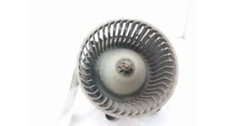VENTILADOR CALEFACCION KIA CARENS II LIMUSINA (2002-) 1.8 126CV 1793CC - L.7890001 / 0K2FA61B10