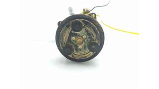 COMPRESOR AIRE ACONDICIONADO NISSAN PATROL III/2 STATION WAGON (1988-1998) - L.7890359 / 92600C9600