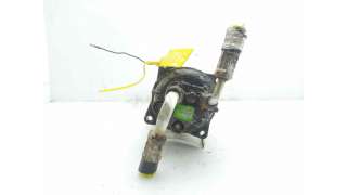 COMPRESOR AIRE ACONDICIONADO NISSAN PATROL III/2 STATION WAGON (1988-1998) - L.7890359 / 92600C9600