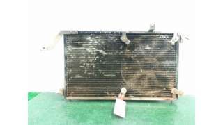 CONDENSADOR / RADIADOR  AIRE ACONDICIONADO NISSAN PATROL III/2 STATION WAGON (1988-1998) - L.7890360 / 9210132J00
