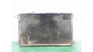CONDENSADOR / RADIADOR  AIRE ACONDICIONADO NISSAN PATROL III/2 STATION WAGON (1988-1998) - L.7890360 / 9210132J00
