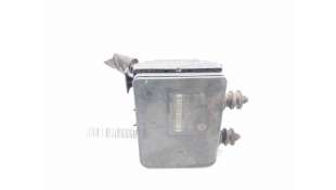 ABS AUDI A3 SPORTBACK (2005-2008) 2.0 TDI 140CV 1968CC - L.7890482 / 1K0614517M