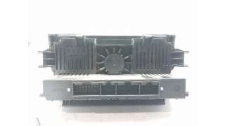 MANDO CLIMATIZADOR AUDI A3 SPORTBACK (2005-2008) 2.0 TDI 140CV 1968CC - L.7890514 / 8P0820043H