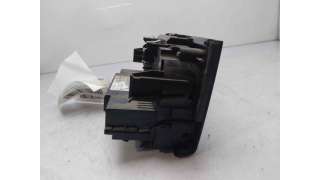 MANDO CLIMATIZADOR AUDI A3 SPORTBACK (2005-2008) 2.0 TDI 140CV 1968CC - L.7890514 / 8P0820043H