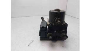 ABS AUDI A3 (2003-2008) 2.0 FSI 150CV 1984CC - L.7890546 / 1K0907379D