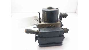 ABS AUDI A3 (2003-2008) 2.0 FSI 150CV 1984CC - L.7890546 / 1K0907379D 2