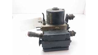 ABS AUDI A3 (2003-2008) 2.0 FSI 150CV 1984CC - L.7890546 / 1K0907379D