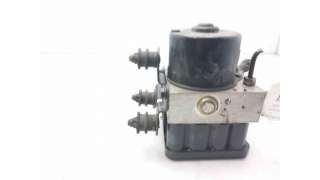 ABS AUDI A3 (2003-2008) 2.0 FSI 150CV 1984CC - L.7890546 / 1K0907379D
