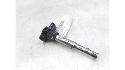 BOBINA ENCENDIDO AUDI A3 (2003-2008) 2.0 FSI 150CV 1984CC - L.7890555 / 07K905715F
