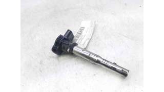 BOBINA ENCENDIDO AUDI A3 (2003-2008) 2.0 FSI 150CV 1984CC - L.7890555 / 07K905715F