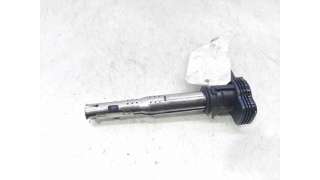 BOBINA ENCENDIDO AUDI A3 (2003-2008) 2.0 FSI 150CV 1984CC - L.7890555 / 07K905715F