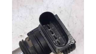 BOBINA ENCENDIDO AUDI A3 (2003-2008) 2.0 FSI 150CV 1984CC - L.7890555 / 07K905715F
