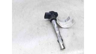 BOBINA ENCENDIDO AUDI A3 (2003-2008) 2.0 FSI 150CV 1984CC - L.7890556 / 07K905715F
