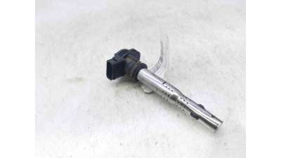 BOBINA ENCENDIDO AUDI A3 (2003-2008) 2.0 FSI 150CV 1984CC - L.7890557 / 07K905715F