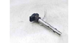 BOBINA ENCENDIDO AUDI A3 (2003-2008) 2.0 FSI 150CV 1984CC - L.7890557 / 07K905715F