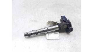 BOBINA ENCENDIDO AUDI A3 (2003-2008) 2.0 FSI 150CV 1984CC - L.7890557 / 07K905715F