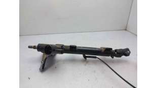 COLUMNA DIRECCION CITROEN C15 (1984-1996) 1.1 48CV 1124CC - L.7890888 / 9561113210