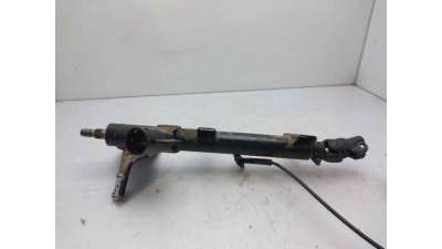 COLUMNA DIRECCION CITROEN C15 (1984-1996) 1.1 48CV 1124CC - L.7890888 / 9561113210