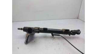 COLUMNA DIRECCION CITROEN C15 (1984-1996) 1.1 48CV 1124CC - L.7890888 / 9561113210