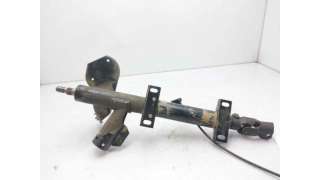 COLUMNA DIRECCION CITROEN C15 (1984-1996) 1.1 48CV 1124CC - L.7890888 / 9561113210