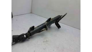 COLUMNA DIRECCION CITROEN C15 (1984-1996) 1.1 48CV 1124CC - L.7890888 / 9561113210