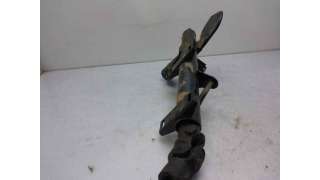 COLUMNA DIRECCION CITROEN C15 (1984-1996) 1.1 48CV 1124CC - L.7890888 / 9561113210