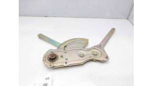 ELEVALUNAS DELANTERO DERECHO CITROEN C15 (1984-1996) 1.1 48CV 1124CC - L.7890896 / 95602363