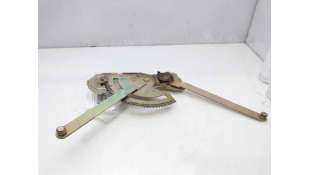 ELEVALUNAS DELANTERO DERECHO CITROEN C15 (1984-1996) 1.1 48CV 1124CC - L.7890896 / 95602363 2